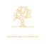 Tapovana