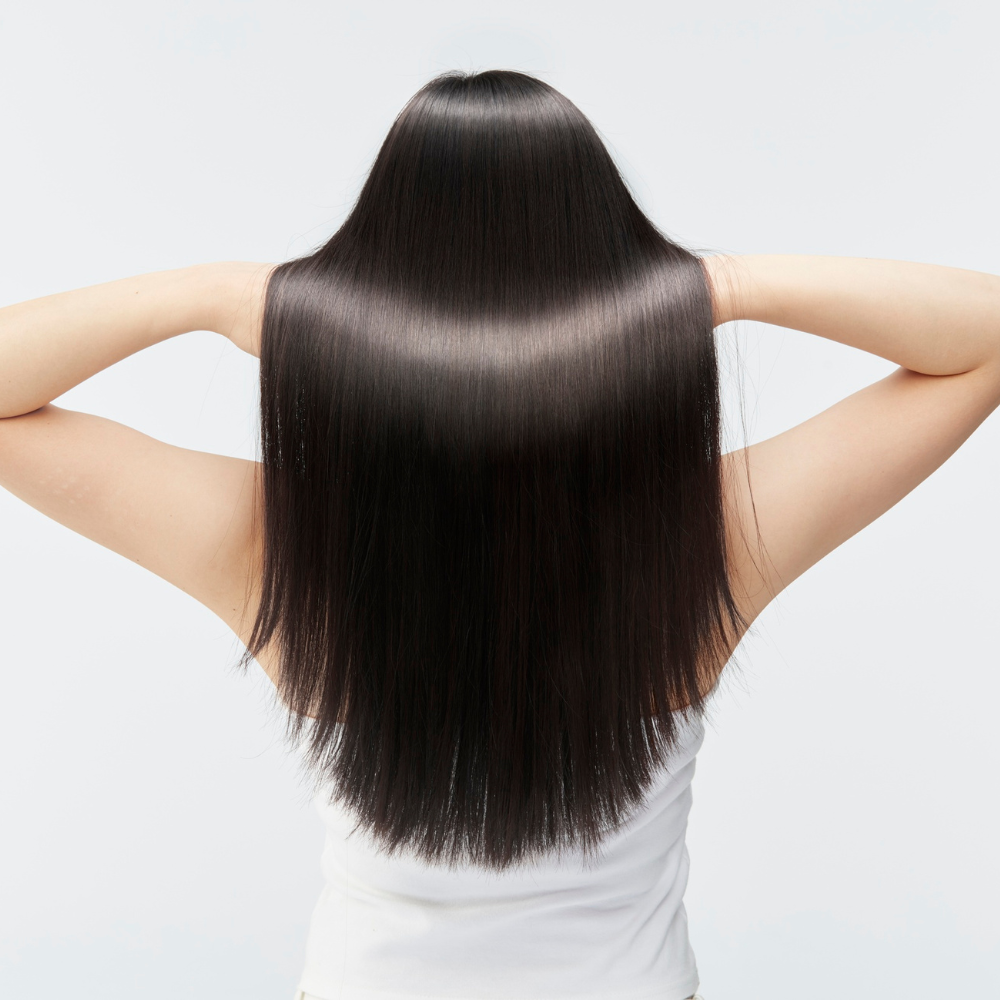 Hair Styling For Medium Hair